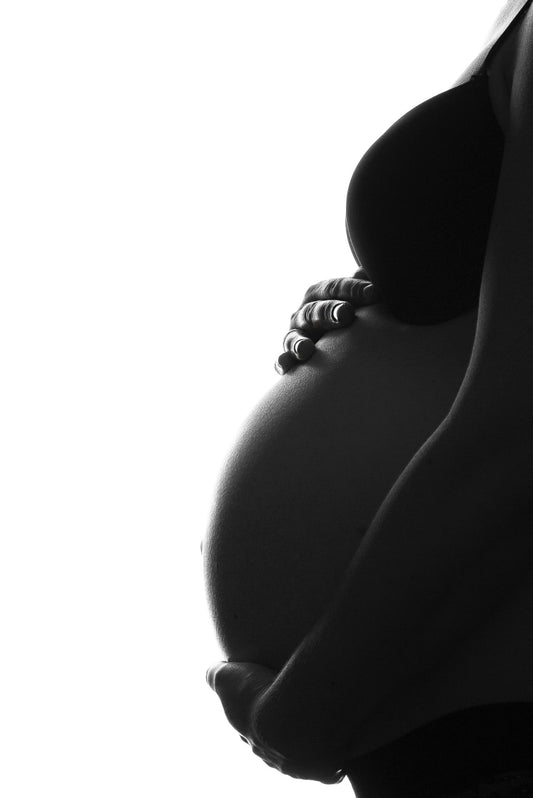 MY TOP TIPS FOR PRECONCEPTION HEALTH