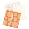 Bug Bite Relief Patches