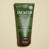 The Classic Shave Cream