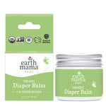 Diaper Balm