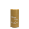 Sensitive Deodorant