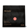 Whey Protein Isolate Powder - Strawberry Milk