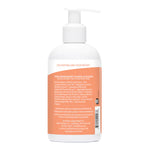 Baby Lotion