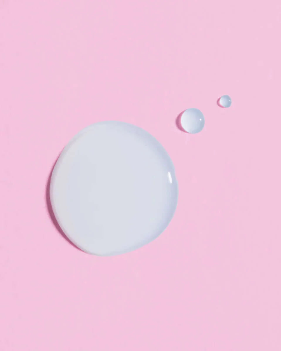 Luna Rain Phyto-Resurfacing Night Serum