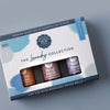 Laundry Essential Oil Collection