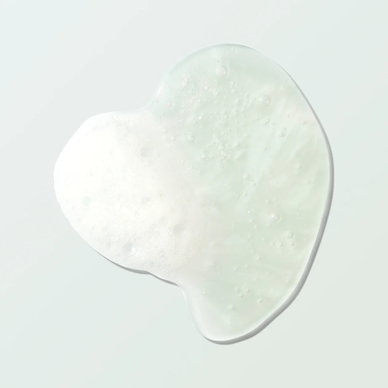 Coconut Shower Gel