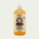 Herbal Body Wash - Siberian Fir