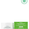 Off Duty Sea Algae + Bio-Peptide Smoothing Biodegradable Eye Masks