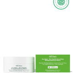 Off Duty Sea Algae + Bio-Peptide Smoothing Biodegradable Eye Masks