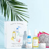 Dawn To Dusk Kit