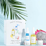 Dawn To Dusk Kit