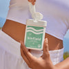 Clean Slate Wipes