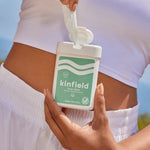 Clean Slate Wipes