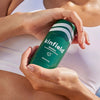 Baseline Deodorant