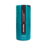 Uncharted Natural Deodorant
