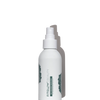 Sea Ceramide Toning Mist