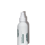 Sea Ceramide Toning Mist