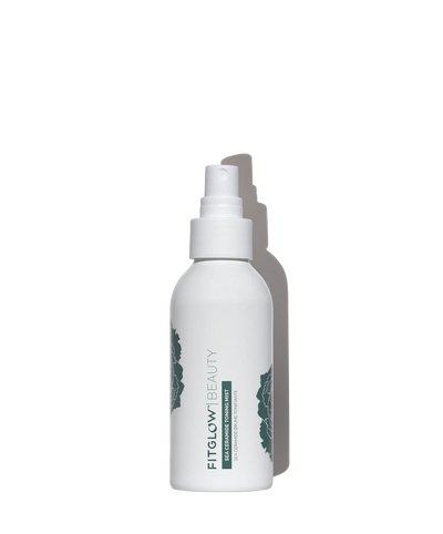 Sea Ceramide Toning Mist