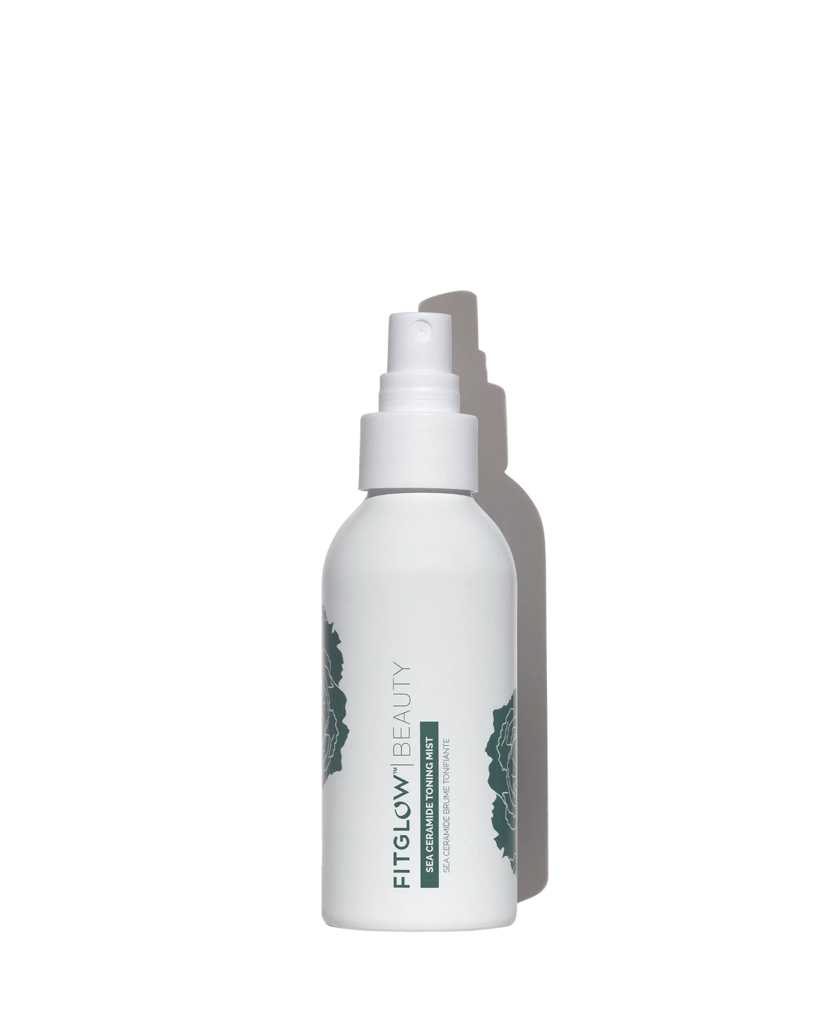Sea Ceramide Toning Mist