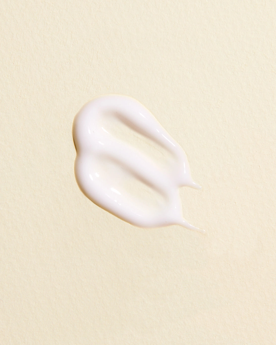 The Evergreen Eye Cream