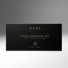 Scent Discovery Kit - Core Women