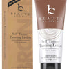 Self Tanner Body Lotion