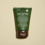 The Classic Daily Facial Moisturizer