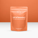 Anti-Inflammatory Tea