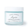 Azure Regenerative Neck + Face Creme