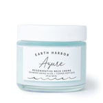 Azure Regenerative Neck + Face Creme