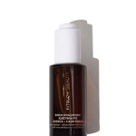 Birch Hyaluronic Electrolyte Quench + Calm Serum