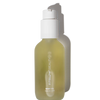 FitGlow Body Oil