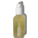 FitGlow Body Oil