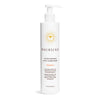 Color Radiance Daily Conditioner