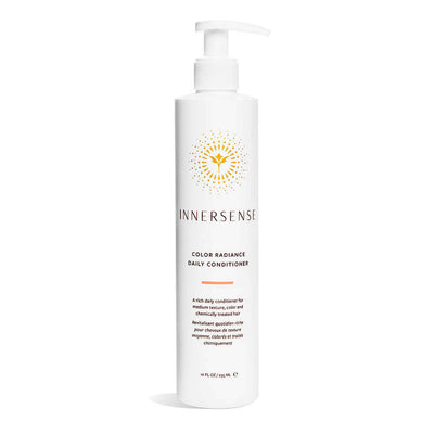 Color Radiance Daily Conditioner