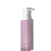 Calm Cleanser