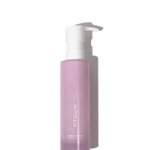 Calm Cleanser