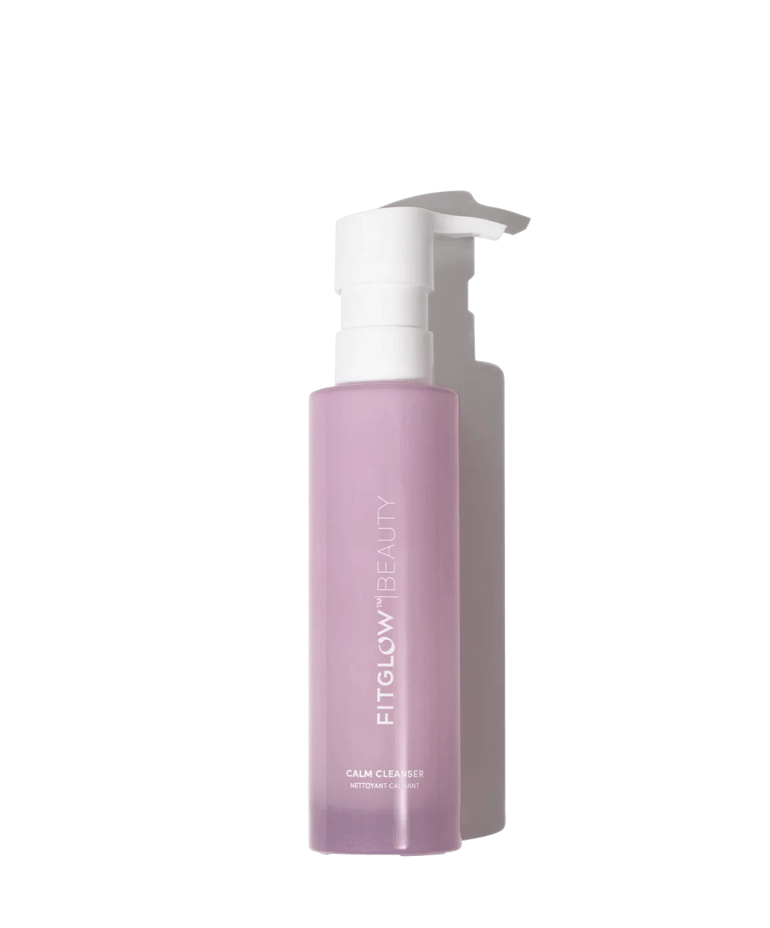 Calm Cleanser