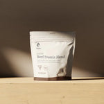 Beef Protein Blend - Raw Chocolate