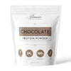 Chocolate Protein Powder