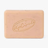 Cinnamon + Ginger Cleansing Bar