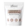 Coconut Chocolate Protein Powder