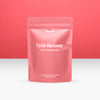 Cycle Harmony Tea