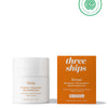 Dream Bio-Retinol + Shorea Butter Rejuvenating Cream
