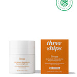Dream Bio-Retinol + Shorea Butter Rejuvenating Cream
