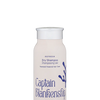 Captain Blankenship Refresh Dry Shampoo