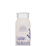 Captain Blankenship Refresh Dry Shampoo