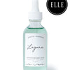 Laguna Replenishing Body Serum