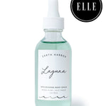 Laguna Replenishing Body Serum