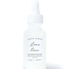 Luna Rain Phyto-Resurfacing Night Serum